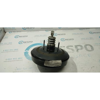 SERVOFRENO 9673926380  - miniatura 1