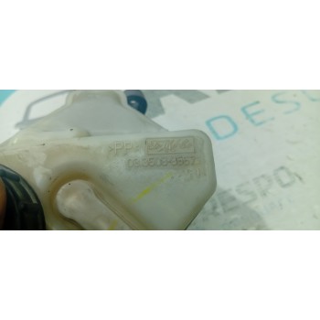 BOMBA FRENO 03350885571  - miniatura 2