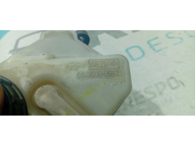 BOMBA FRENO 03350885571  - imagen 2