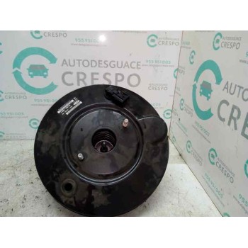 SERVOFRENO BV612B195SG 03786219394  - miniatura 1