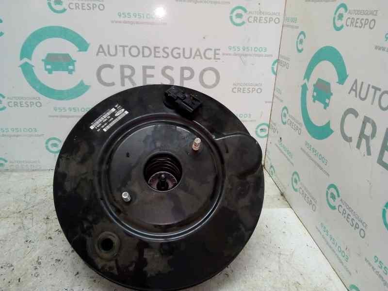 SERVOFRENO BV612B195SG 03786219394  - imagen 1