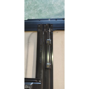 TECHO ELECTRICO  - miniatura 4