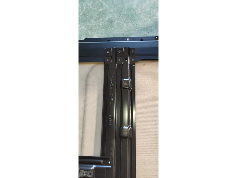 TECHO ELECTRICO  - imagen 4