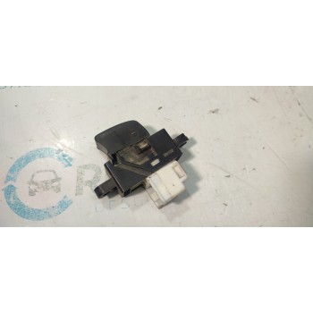 MANDO ELEVALUNAS DELANTERO DERECHO  - miniatura 2