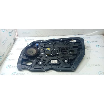 ELEVALUNAS DELANTERO DERECHO 82480A2310 