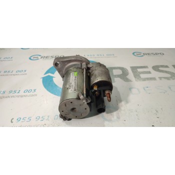 MOTOR ARRANQUE 02M911023M  - miniatura 2