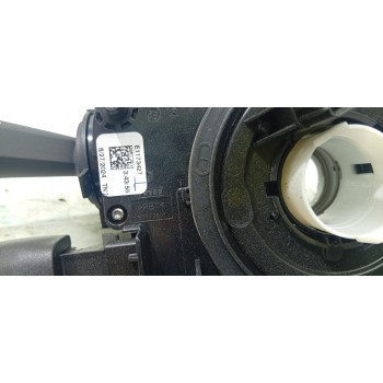 MANDO MULTIFUNCION 98552950ZD  - miniatura 3