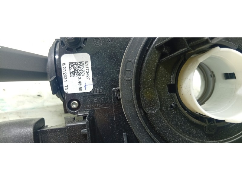 MANDO MULTIFUNCION 98552950ZD  - imagen 3