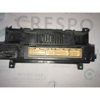 MANDO CLIMATIZADOR 4B0820043P  - miniatura 3