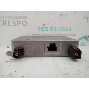 MODULO ELECTRONICO 2118200885  - miniatura 2