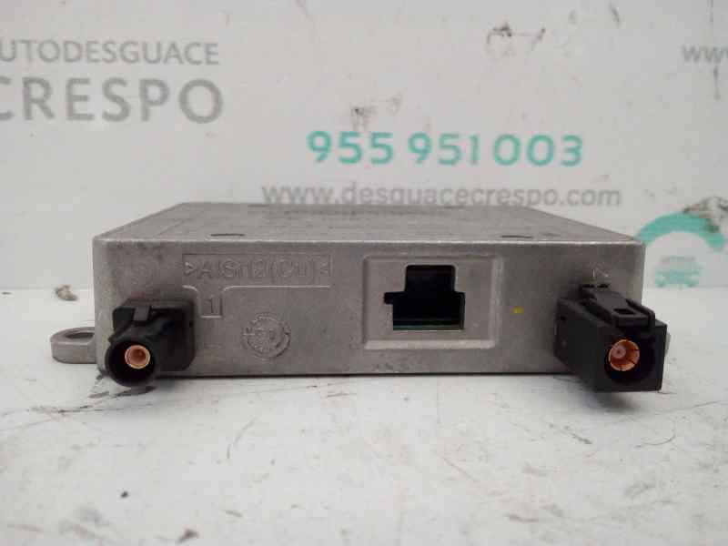 MODULO ELECTRONICO 2118200885  - imagen 2