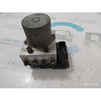 ABS 675874301 676970701  - miniatura 1