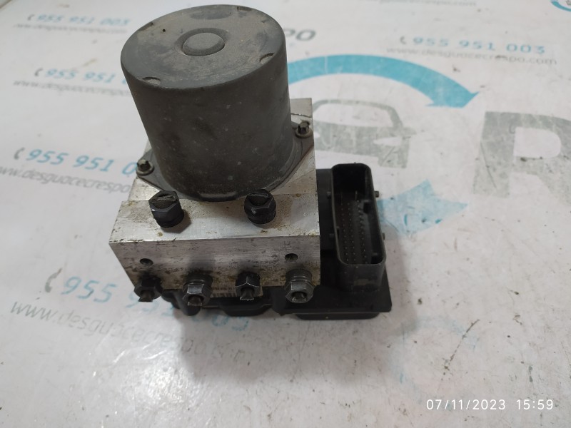 ABS 675874301 676970701  - imagen 1