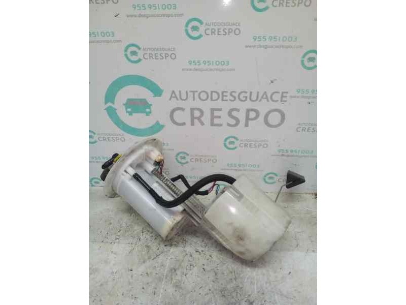 AFORADOR 7770447060  - imagen 1