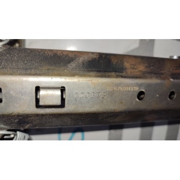 COLUMNA DIRECCION 6R1419501ET  - miniatura 3