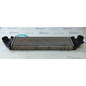 INTERCOOLER 8G919L440AD 