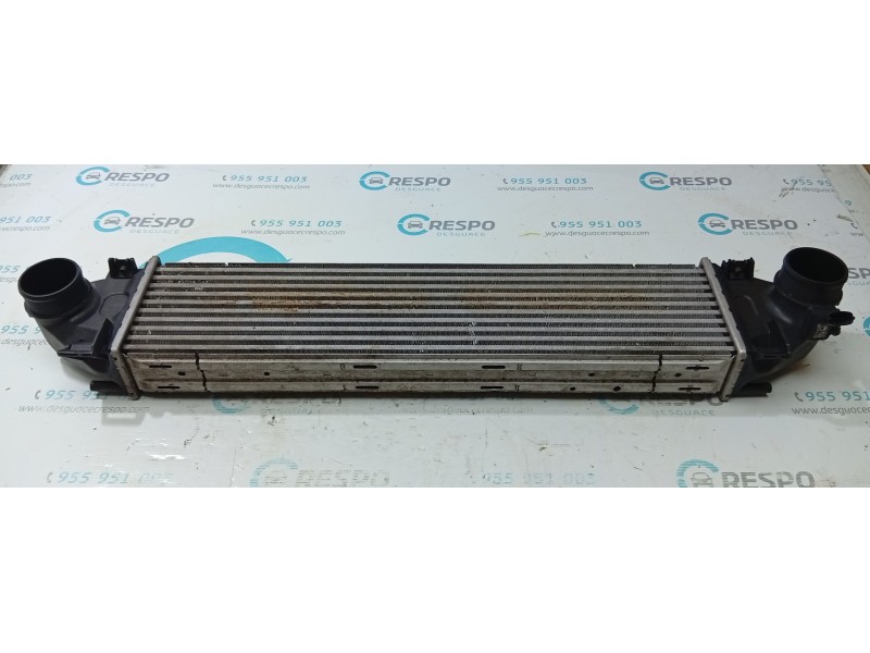 INTERCOOLER 8G919L440AD  - imagen 1