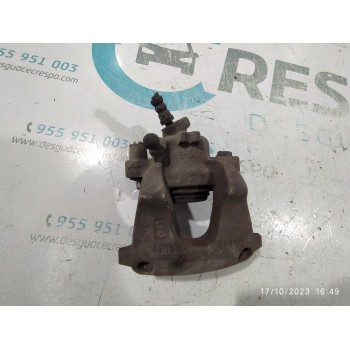 PINZA DE FRENO DELANTERA DERECHA 410002704R 