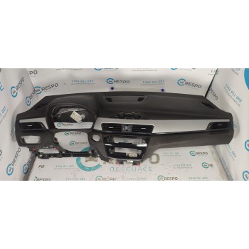 KIT AIRBAG  - miniatura 9