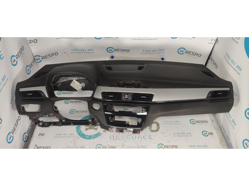 KIT AIRBAG  - imagen 9