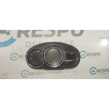 CUADRO INSTRUMENTOS A2C53258659  - miniatura 1