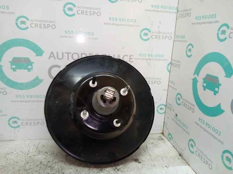 SERVOFRENO BV612B195SG 03786219394  - imagen 3