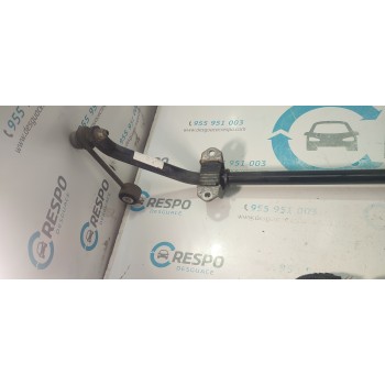 BARRA ESTABILIZADORA TRASERA 970359703  - miniatura 2