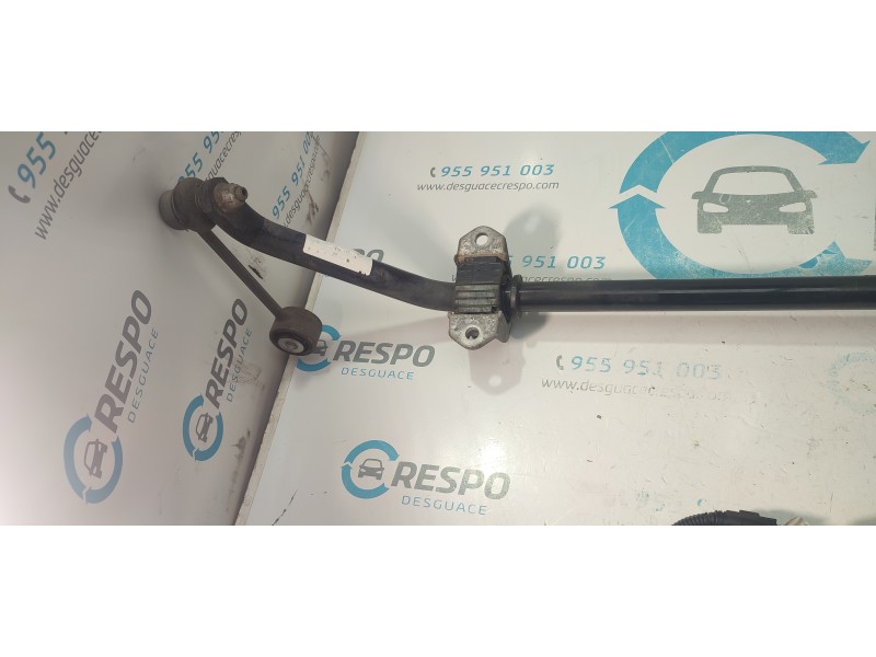BARRA ESTABILIZADORA TRASERA 970359703  - imagen 2