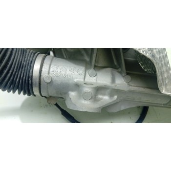 CREMALLERA DIRECCION 382116131  - miniatura 3