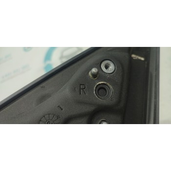 RETROVISOR DERECHO  - miniatura 2