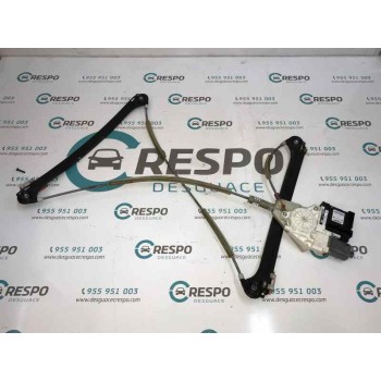 ELEVALUNAS DELANTERO IZQUIERDO 8P0959802Q 