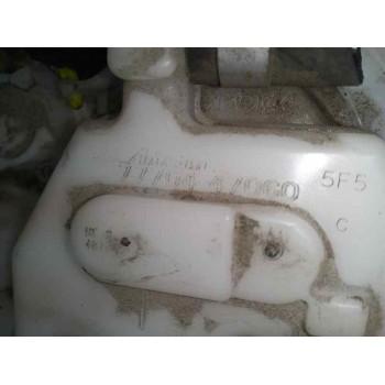 AFORADOR 7770447060  - miniatura 2