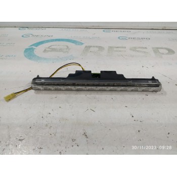 LUZ CENTRAL DE FRENO VC02113 