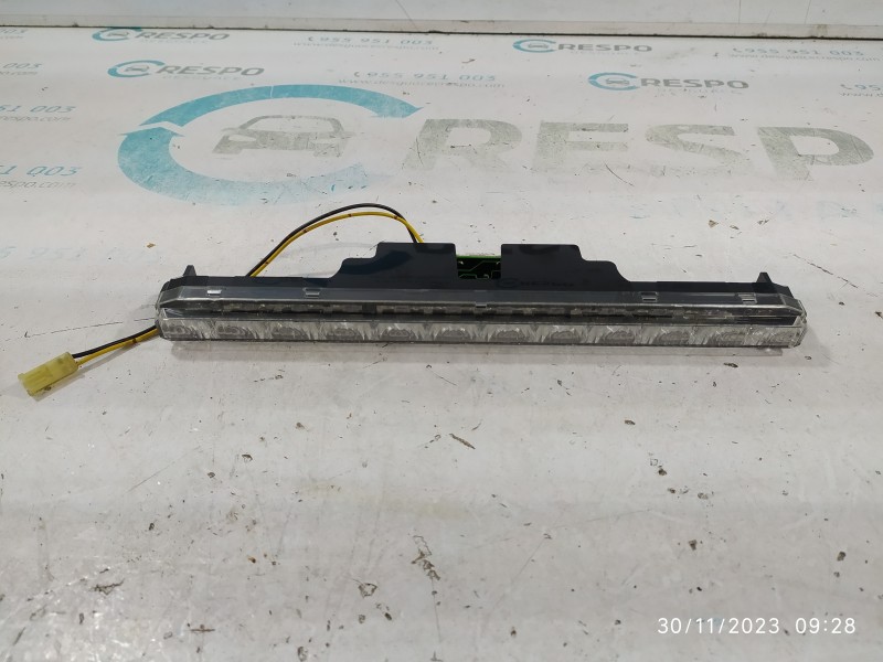 LUZ CENTRAL DE FRENO VC02113  - imagen 1