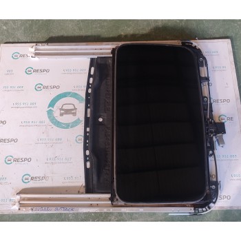 TECHO ELECTRICO 47170110140 