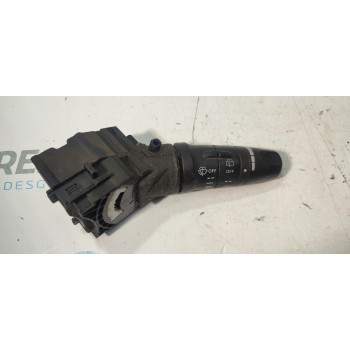 MANDO LIMPIA 252608H705 