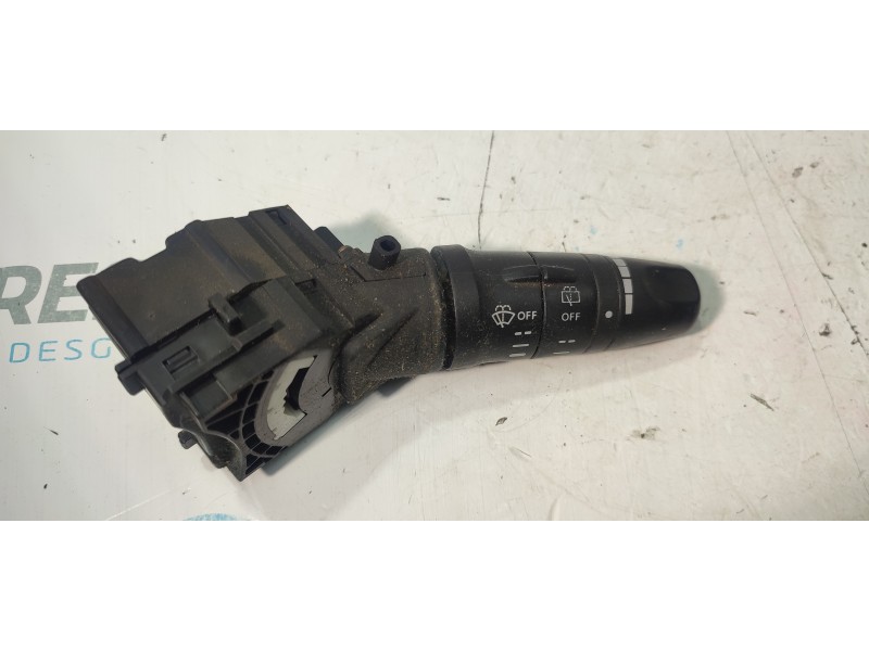 MANDO LIMPIA 252608H705  - imagen 1