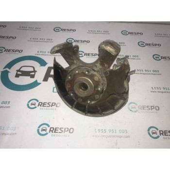 MANGUETA DELANTERA IZQUIERDA 