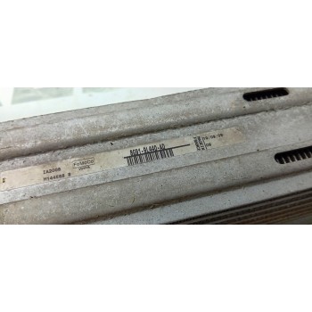 INTERCOOLER 8G919L440AD  - miniatura 2
