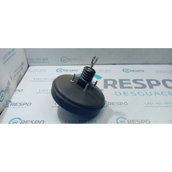 SERVOFRENO AY112B195A1B 