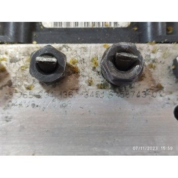 ABS 675874301 676970701  - miniatura 2