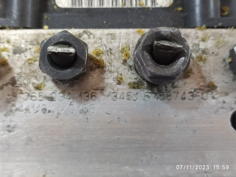 ABS 675874301 676970701  - imagen 2