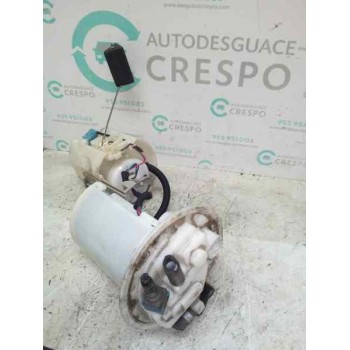 AFORADOR 7770447060  - miniatura 3