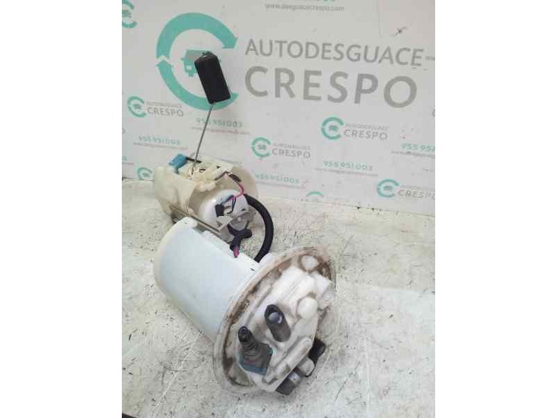 AFORADOR 7770447060  - imagen 3