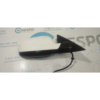 RETROVISOR DERECHO  - miniatura 3