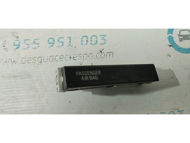 MODULO ELECTRONICO  - imagen 1