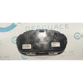 CUADRO INSTRUMENTOS A2C53258659  - miniatura 2