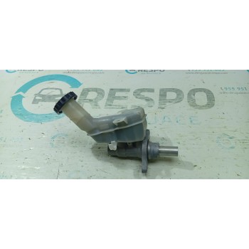 BOMBA FRENO 03350890011  - miniatura 1