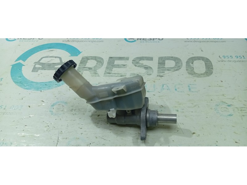 BOMBA FRENO 03350890011  - imagen 1