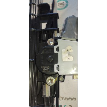 TECHO ELECTRICO 47170110140  - miniatura 2